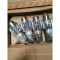 Shantui bulldozer spare parts accessories 16Y-18-00024